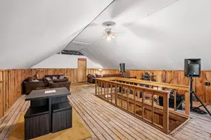 174 Hardenburgh Rd, Pine Bush, NY 12566 - Photo 41