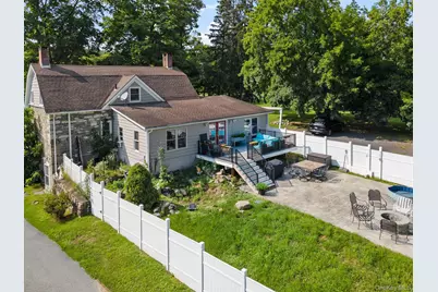 174 Hardenburgh Road, Pine Bush, NY 12566 - Photo 27