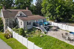 174 Hardenburgh Rd, Pine Bush, NY 12566 - Photo 27