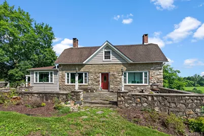 174 Hardenburgh Road, Pine Bush, NY 12566 - Photo 23