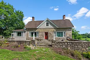 174 Hardenburgh Rd, Pine Bush, NY 12566 - Photo 23