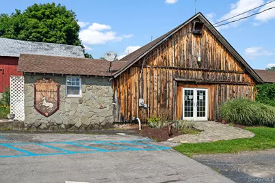 174 Hardenburgh Road, Pine Bush, NY 12566 - Photo 31