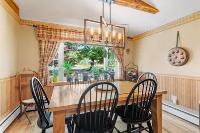 174 Hardenburgh Road, Pine Bush, NY 12566 - Photo 5