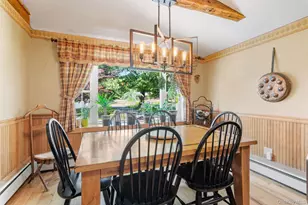 174 Hardenburgh Rd, Pine Bush, NY 12566 - Photo 5