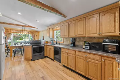 174 Hardenburgh Road, Pine Bush, NY 12566 - Photo 3