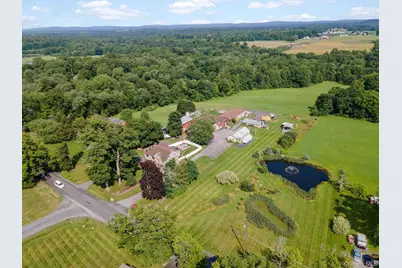 174 Hardenburgh Road, Pine Bush, NY 12566 - Photo 29
