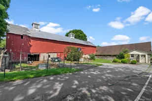 174 Hardenburgh Rd, Pine Bush, NY 12566 - Photo 43