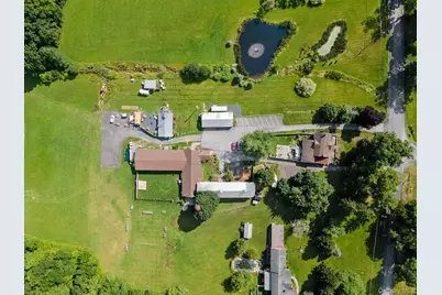 174 Hardenburgh Road, Pine Bush, NY 12566 - Photo 49