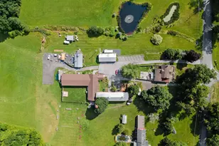 174 Hardenburgh Rd, Pine Bush, NY 12566 - Photo 49