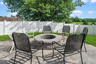 174 Hardenburgh Road, Pine Bush, NY 12566 - Photo 25