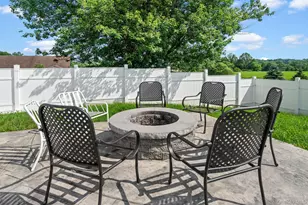 174 Hardenburgh Rd, Pine Bush, NY 12566 - Photo 25