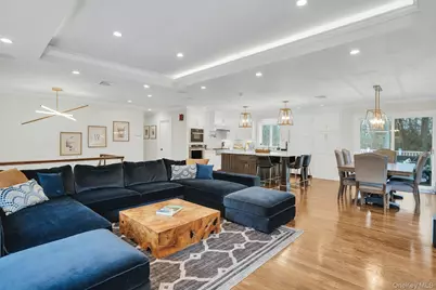 99 Village Hill Drive, Dix Hills, NY 11746 - Photo 17