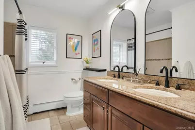 99 Village Hill Drive, Dix Hills, NY 11746 - Photo 33