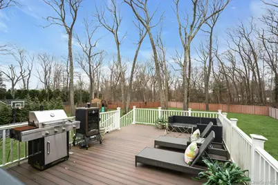 99 Village Hill Drive, Dix Hills, NY 11746 - Photo 45