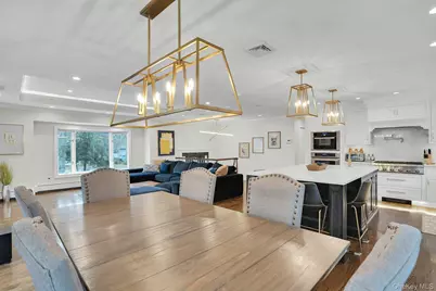 99 Village Hill Drive, Dix Hills, NY 11746 - Photo 25