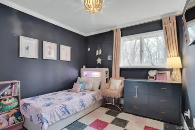 99 Village Hill Drive, Dix Hills, NY 11746 - Photo 27