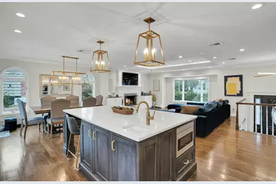 99 Village Hill Drive, Dix Hills, NY 11746 - Photo 21