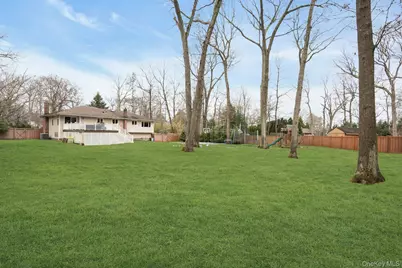 99 Village Hill Drive, Dix Hills, NY 11746 - Photo 49