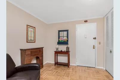 415 Gramatan Avenue #1C, Mount Vernon, NY 10552 - Photo 3