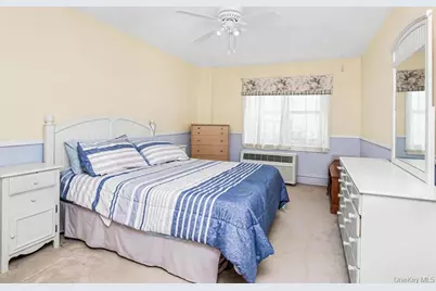 415 Gramatan Avenue #1C, Mount Vernon, NY 10552 - Photo 7