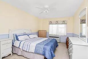 415 Gramatan Ave, Mount Vernon, NY 10552 - Photo 7