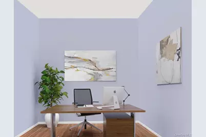 415 Gramatan Avenue #1C, Mount Vernon, NY 10552 - Photo 9