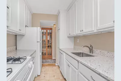 415 Gramatan Avenue #1C, Mount Vernon, NY 10552 - Photo 5