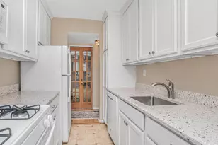 415 Gramatan Ave, Mount Vernon, NY 10552 - Photo 5