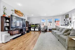 334 Bradford St, Brooklyn, NY 11207 - Photo 3