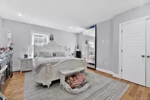 334 Bradford St, Brooklyn, NY 11207 - Photo 5