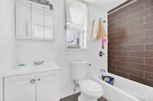 334 Bradford St, Brooklyn, NY 11207 - Photo 7