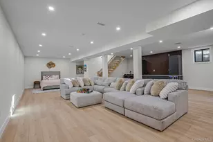 17 Woodbury Rd, Woodbury, NY 11797 - Photo 23