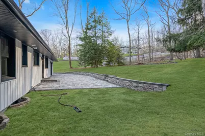 17 Woodbury Road, Woodbury, NY 11797 - Photo 27