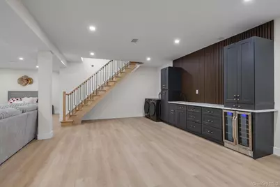 17 Woodbury Road, Woodbury, NY 11797 - Photo 21