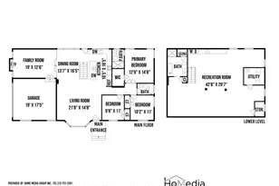 17 Woodbury Rd, Woodbury, NY 11797 - Photo 33