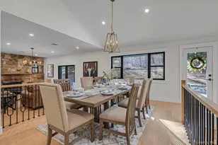 17 Woodbury Rd, Woodbury, NY 11797 - Photo 5