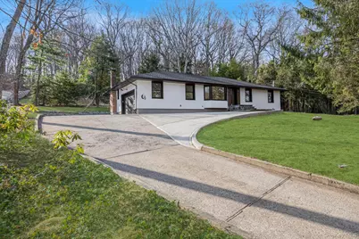 17 Woodbury Road, Woodbury, NY 11797 - Photo 31