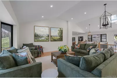 17 Woodbury Road, Woodbury, NY 11797 - Photo 11