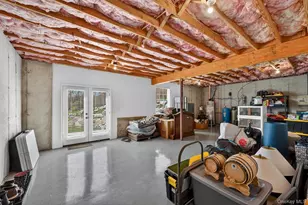 26 Curtin Ln, Marlboro, NY 12542 - Photo 41