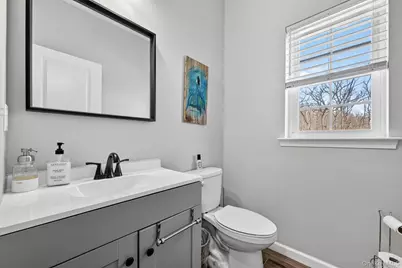 26 Curtin Lane, Marlboro, NY 12542 - Photo 25