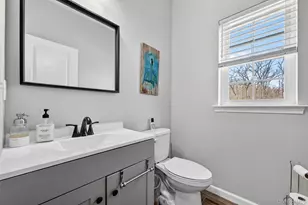 26 Curtin Ln, Marlboro, NY 12542 - Photo 25