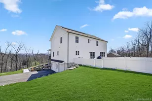 26 Curtin Ln, Marlboro, NY 12542 - Photo 47
