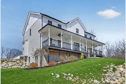 26 Curtin Lane, Marlboro, NY 12542 - Photo 5
