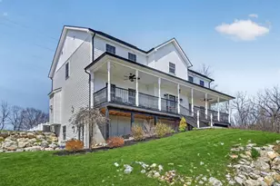 26 Curtin Ln, Marlboro, NY 12542 - Photo 5