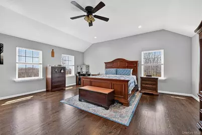 26 Curtin Lane, Marlboro, NY 12542 - Photo 27