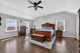 26 Curtin Ln, Marlboro, NY 12542 - Photo 27