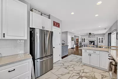 26 Curtin Lane, Marlboro, NY 12542 - Photo 21
