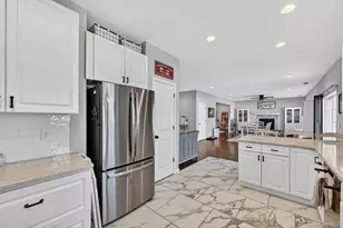 26 Curtin Ln, Marlboro, NY 12542 - Photo 21