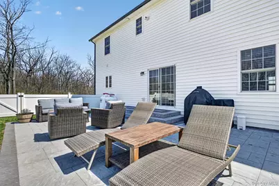 26 Curtin Lane, Marlboro, NY 12542 - Photo 45