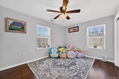 26 Curtin Lane, Marlboro, NY 12542 - Photo 37